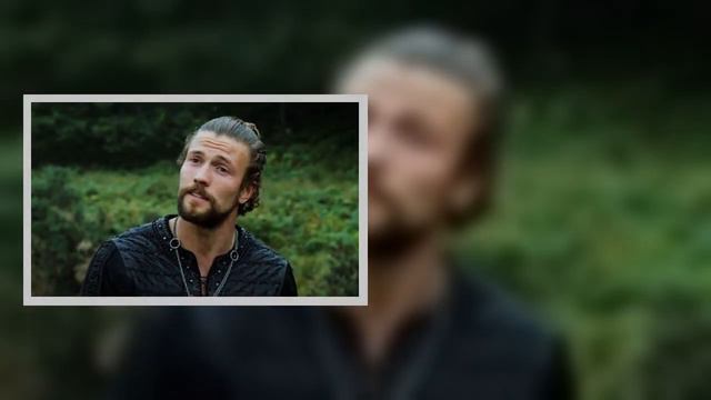 Why Did Leo Suter Leave Sanditon As James Stringer?