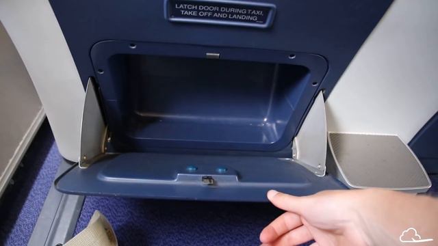 TRIP REPORT | South African Airways BUSINESS CLASS | Airbus A340-600 | Johannesburg To Cape Town!