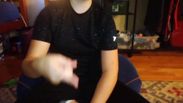 LEGO Minecraft Dungeons. The Redstone Battle! LEGO REVIEW смотреть онлайн