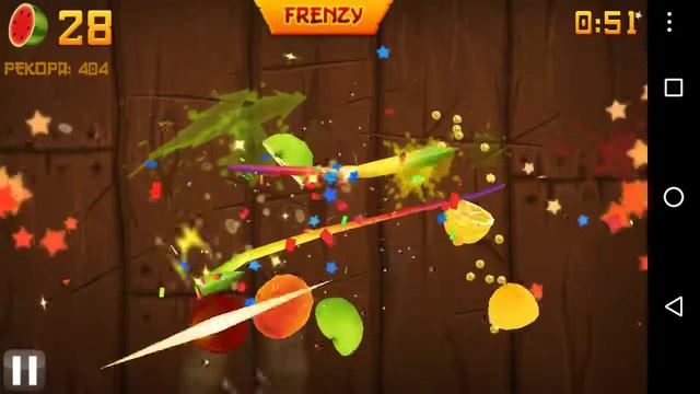 Фрукты резать как круто 😳😳😳😳😳😛😜😜😜😜😜🍊🍏🍓🍓🍐🍓🍐🍅 смотреть онлайн