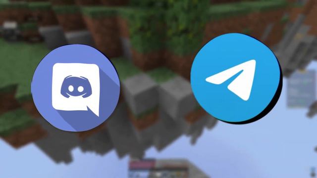 Silent Client Лучший клиент? Самый лучший ПВП клиент