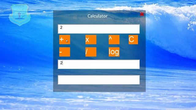 Правец ОС(Pravets OS) review смотреть онлайн