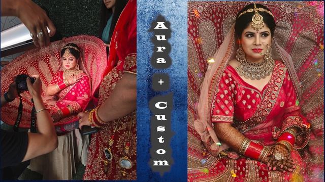 Meet vivo V27 5G: An UNEXPECTED Camera Killer @ 23K Asli wedding photography wala Mobile #v27 смотреть онлайн