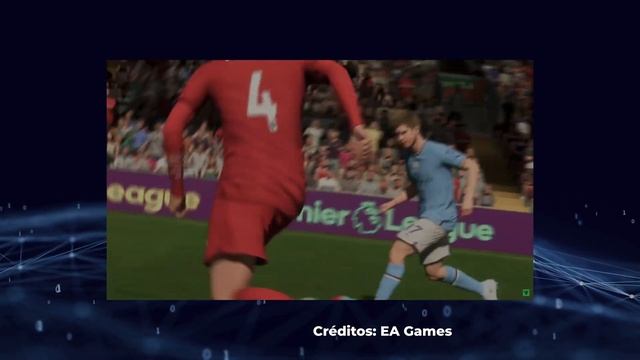 SOUNDBAR LG S80QY - Review E Análise Completa Da Soundbar 3.1.3 Canais E 480W RMS! (VALEU À PENA?)