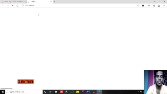 Namespace dictionaries in python3 смотреть онлайн