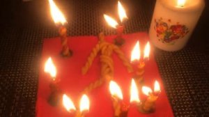 ?Онлайн Ритуал На Страсть⚡ Тоску Мужчины ?Чтобы Маялся Скучал?