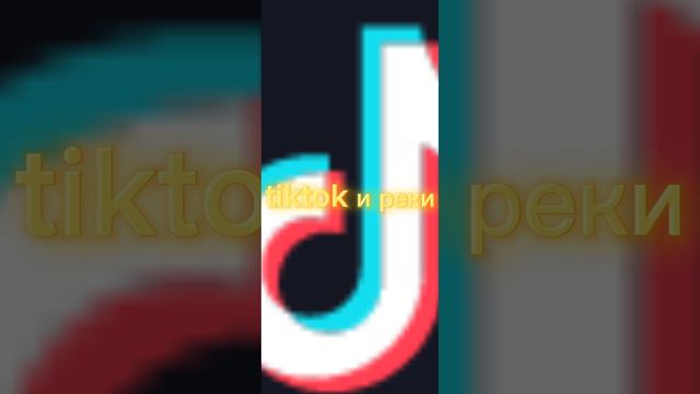 буль-буль-буль смотреть онлайн