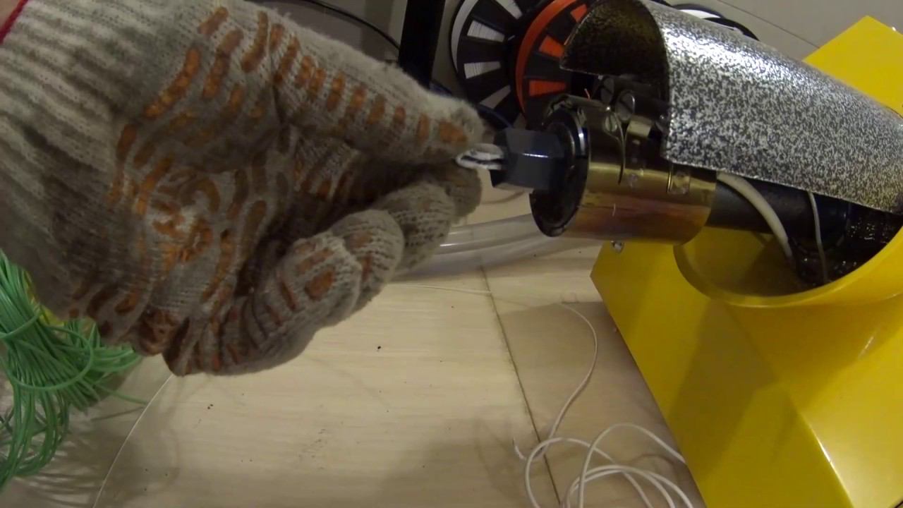 Тест Z 7m смотреть онлайн