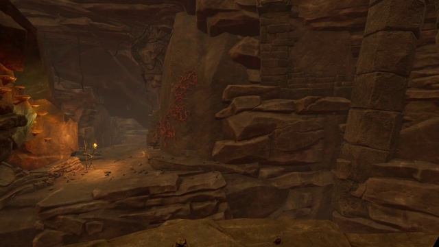 The Wizards: Dark Times - Campaign - Part One - Livestream смотреть онлайн
