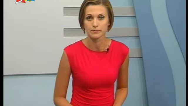 Объектив 8 08 18 Всемирный день кошек смотреть онлайн