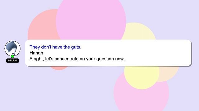 PYTHON : SQLalchemy AttributeError: 'str' object has no attribute '_sa_instance_state' смотреть онлайн