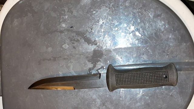 Говним тактики и диванных тактикульщиков... смотреть онлайн