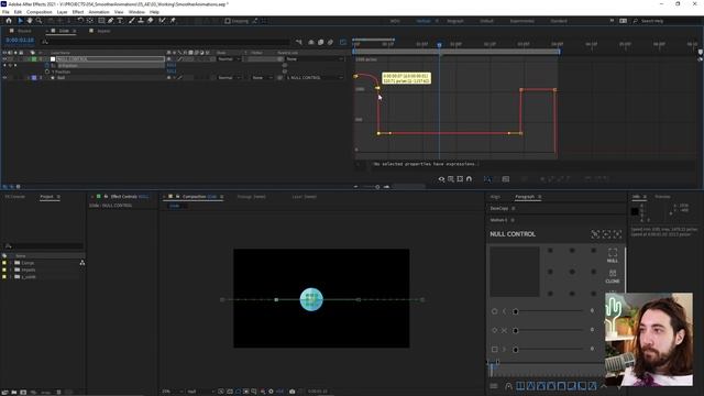 BEST TRICK for Beginner Animators смотреть онлайн