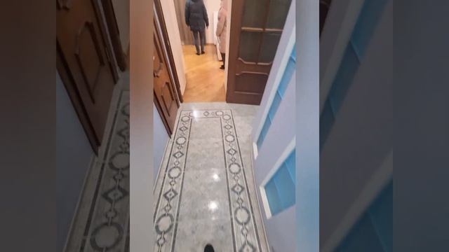 в продаже евротрехкомнатная квартира Ростов-на-Дону смотреть онлайн