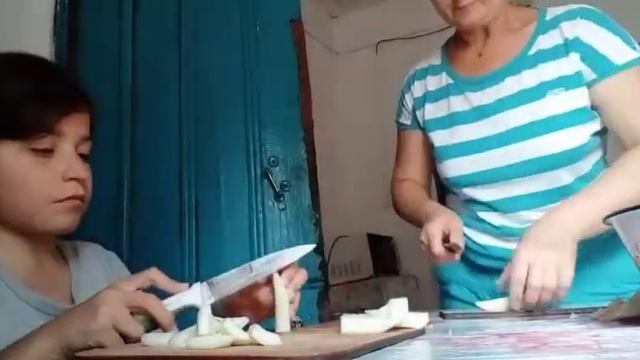 Кабочки в ананасовом соке смотреть онлайн