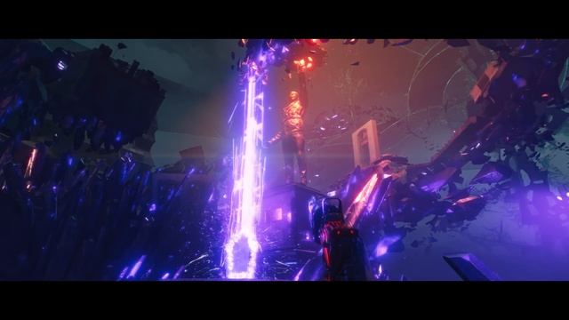 Far Cry 6: Lost Between Worlds - Launch Trailer | PS5 & PS4 Games смотреть онлайн