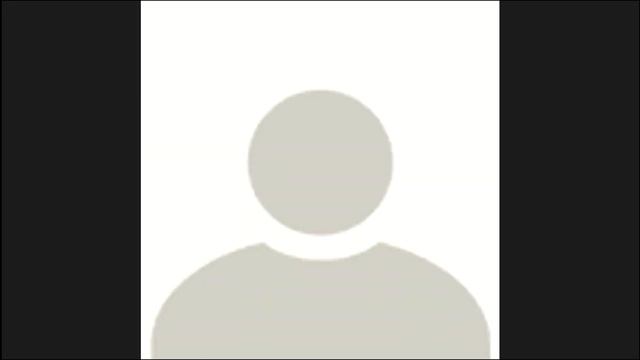 Доклад по греческой мифологии. Алфавит. Практика смотреть онлайн