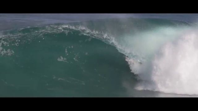 Salty Dogs: Torren Martyn for Need Essentials смотреть онлайн