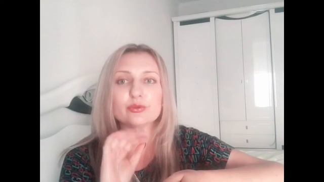 Amouage-что выбрать? Ответ на вопрос!!! смотреть онлайн