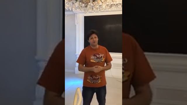 Дополнительный свет на свадьбе. смотреть онлайн