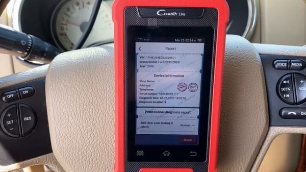 TOOLBOX TALK EP.2 LAUNCH CREADER ELITE 202 & 205 REVIEW