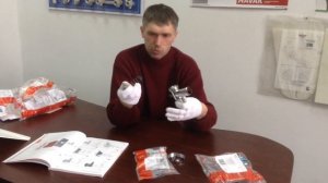 Обзор сифонов для стиральных(посудомоечных) машин от чешской компании Alca Plast APS1 и APS2