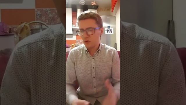 Рефлексы успеха. Часть 1. смотреть онлайн