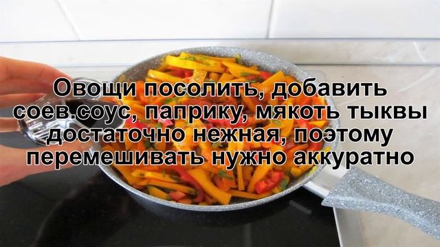 DIY Мастерская