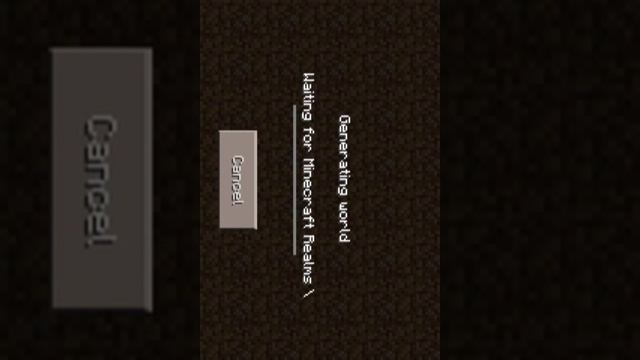 How to install pocket realms on ios divice смотреть онлайн