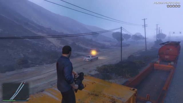 Grand Theft Auto V 2022 11 29 20 06 00 01 смотреть онлайн