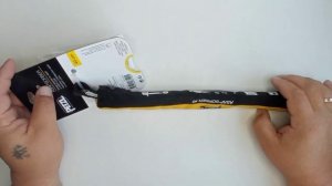 Амортизатор рывка Petzl Asap'sorber40