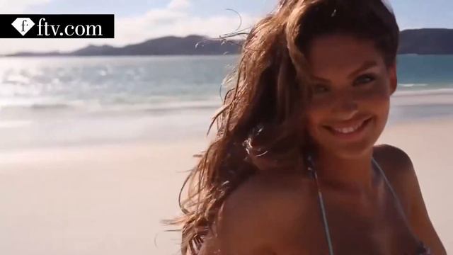 Alyssa Miller Happy Birthday! | FTV.com смотреть онлайн