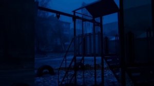 What it feels like to be awake at 4am (Playlist)