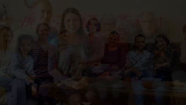 Знакомтсво с семьей Сильвана ! смотреть онлайн