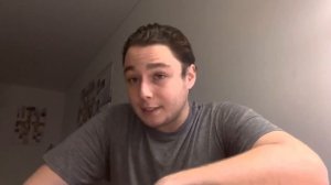 Сын российского миллиардера Фридмана Александр Ожельский уехал в Дубай и заявил, что он украинец