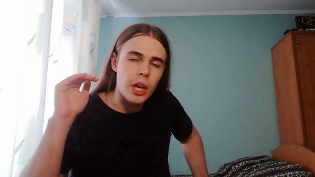 Ты парень и у тебя низкий рост? Ты не знаешь, что делать? Нужно всего лишь... смотреть онлайн
