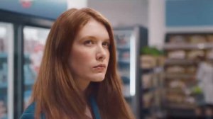 «Чистая Линия» — Вкусовые сосочки