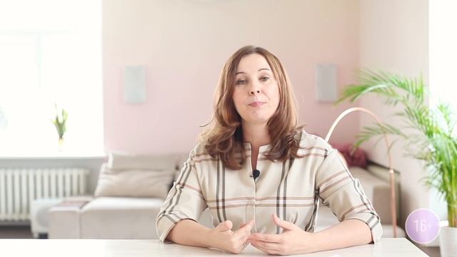 Как бесплатно повысить качество жизни в 2,5 раза смотреть онлайн