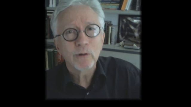 Проходит жизнь ... ( Б. Полоскин — Joël Holmès «La vie s'en va») смотреть онлайн