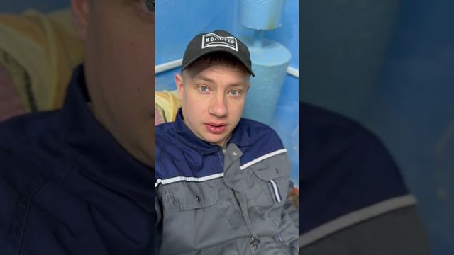 -13 а машина не завелась🤷🏼♂️ смотреть онлайн