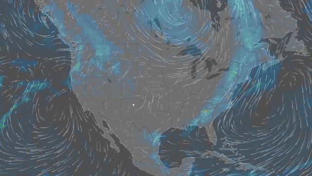 Space Weather, Discovered Moon, Storm Alert | S0 News Mar.7.2017 смотреть онлайн
