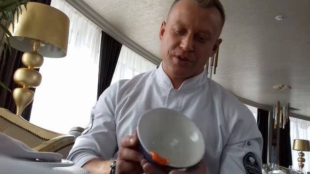 Веганская Кухня: Идеи и Рецепты