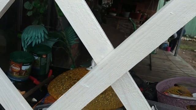 Перголы смотреть онлайн