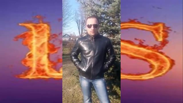 Мой видеоотзыв о проекте L&S Project! Это только начало!