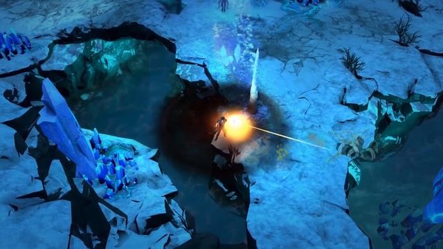 Бесплатные игры по подписке Xbox live gold на 1 октября 2018 смотреть онлайн