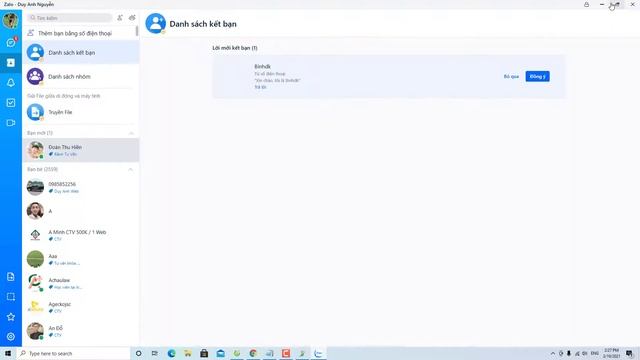 Hướng dẫn chuyển hướng tên miền bằng code html - Duy Anh Web смотреть онлайн