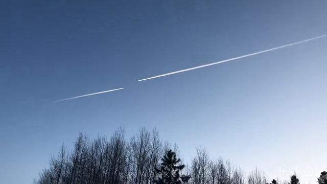 Костёр🔥❄️ По мотивам песни Клава Кока и Hensy смотреть онлайн