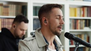 Pizza - Шепот (Акустика).mp4