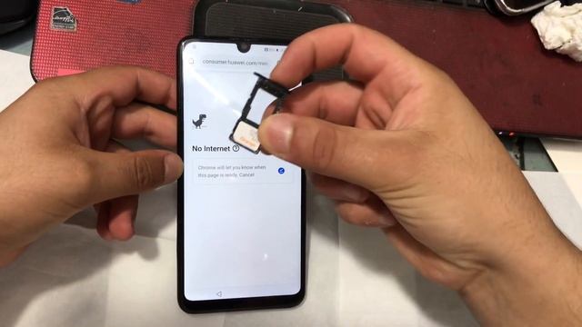All HUAWEI FRP Bypass And Emergency backup Not Working Safe mode Fix EMUI 11 New Method 2022 смотреть онлайн