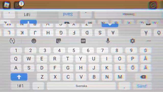 ? All codes in castle clickers(the codes in Description) ? смотреть онлайн